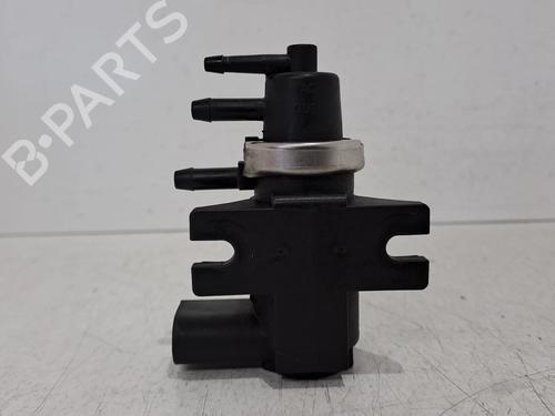 Electronic module VW TOUAREG (7LA, 7L6, 7L7)  | BP29075283M83 