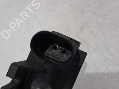 Electronic module VW TOUAREG (7LA, 7L6, 7L7)  | BP29075283M83 