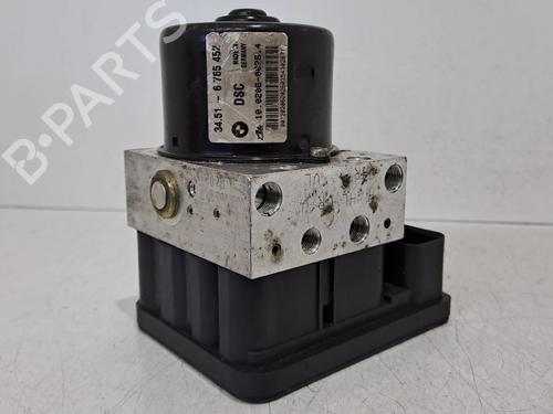Módulo de ABS BMW 3 (E46)  | BP29077892M43