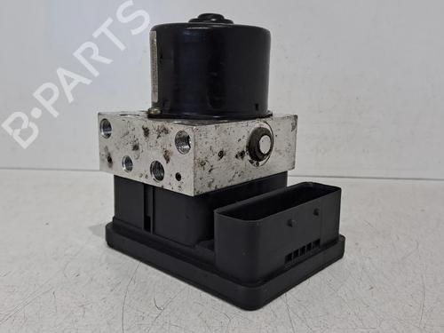 Módulo de ABS BMW 3 (E46) [1997-2005]  29077892