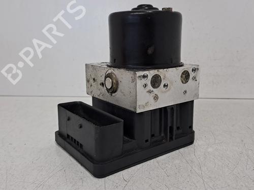 Módulo de ABS BMW 3 (E46)  | BP29077892M43