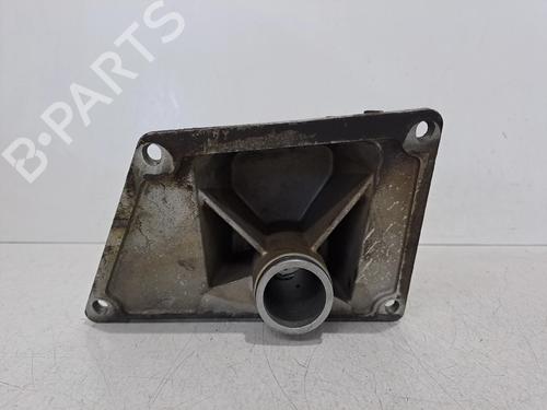 Other BMW X5 (E53) | BP29079354O1