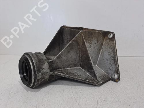 Other BMW X5 (E53) | BP29079354O1