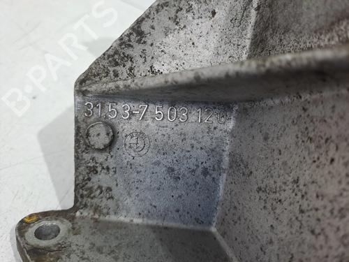 Other BMW X5 (E53) | BP29079354O1