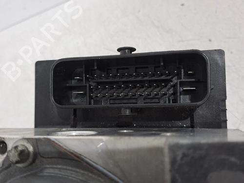 ABS pump MERCEDES-BENZ E-CLASS (W212)  | BP29079355M43  - Image 5