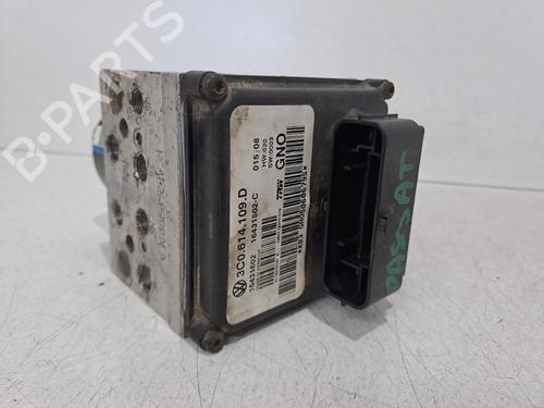 ABS pump VW PASSAT B6 (3C2) | BP29079356M43 - Image 3