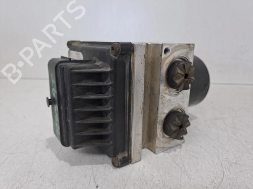 ABS pump VW PASSAT B6 (3C2) | BP29079356M43 - Image 4
