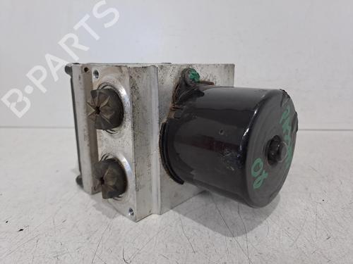 Used ABS pump ABS pump VW PASSAT B6 (3C2) [2005-2011] 29079356 29079356