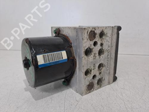 ABS pump VW PASSAT B6 (3C2) | BP29079356M43 - Image 2