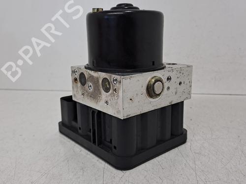 ABS pump BMW 3 (E46)  | BP29079357M43 