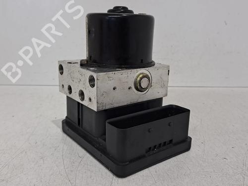 Used ABS pump BMW 3 (E46) [1997-2005]  29079357