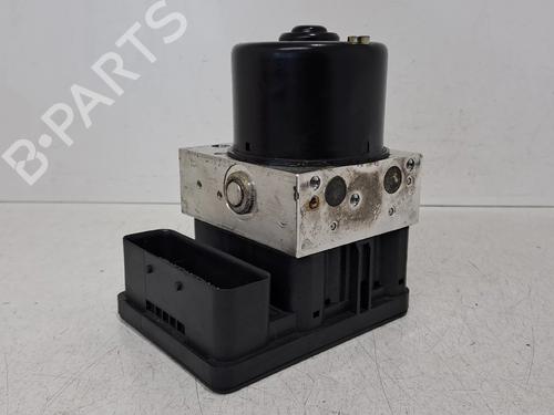 ABS pump BMW 3 (E46)  | BP29079357M43 