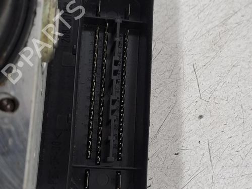 ABS pump BMW 3 (E46)  | BP29079357M43 