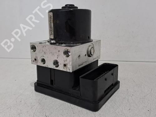 Used ABS pump BMW 3 (E90) [2004-2012]  29079358