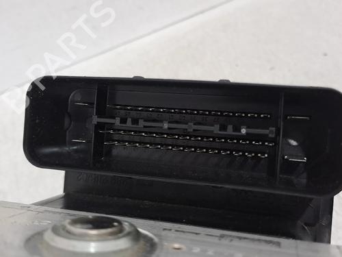 Módulo de ABS BMW 3 (E90)  | BP29079358M43 
