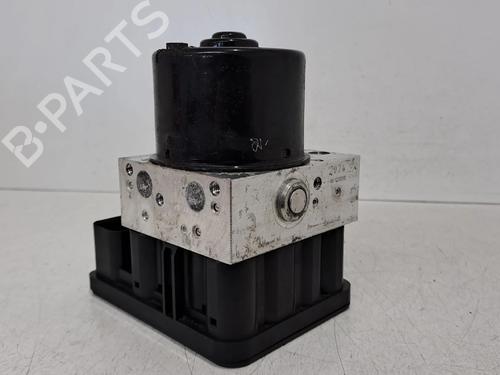 ABS pump BMW 1 (E87)  | BP29116177M43 