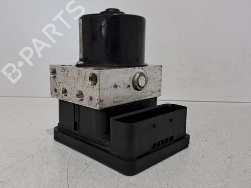Pompe ABS BMW 1 (E87) [2003-2013]  29116177
