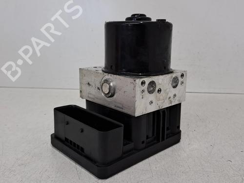 ABS pump BMW 1 (E87)  | BP29116177M43 