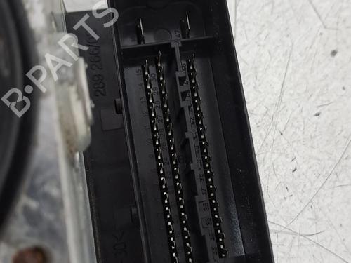 ABS pump BMW 1 (E87)  | BP29116177M43 