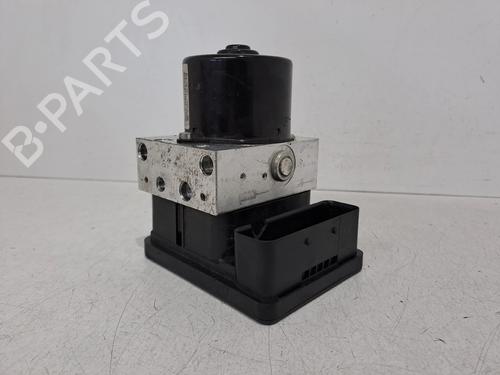Used ABS pump BMW 3 (E90) [2004-2012]  29116181