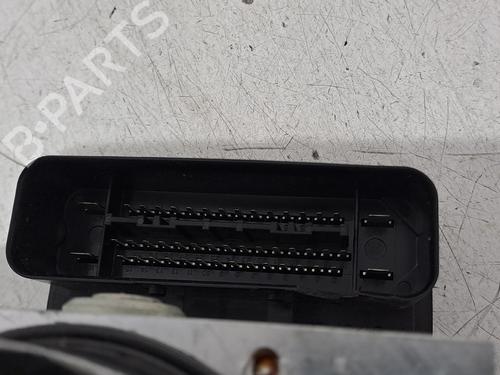 ABS pump BMW 3 (E90)  | BP29116181M43 