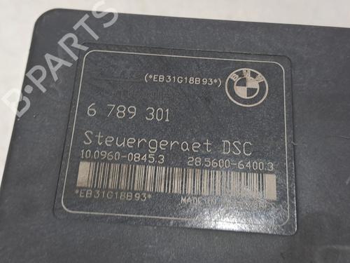 ABS pump BMW 3 (E90)  | BP29116181M43 