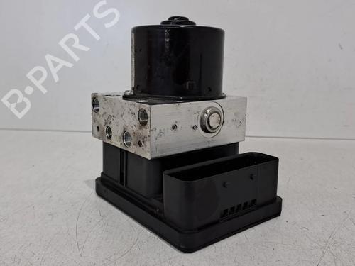 Used ABS pump BMW 3 (E90) [2004-2012]  29116182