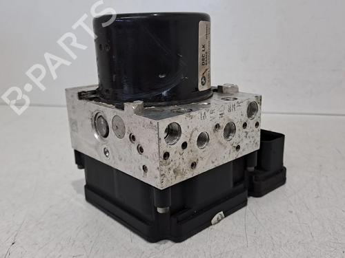 ABS pump BMW 1 (F20)  | BP29116179M43