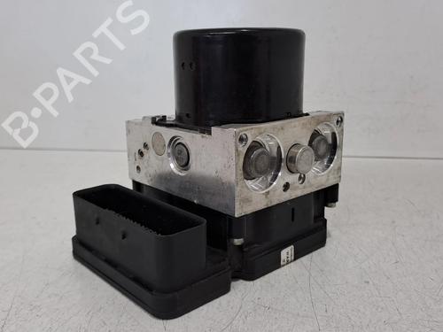 ABS pump BMW 1 (F20)  | BP29116179M43