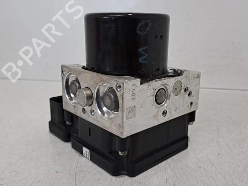 ABS pump BMW 1 (F20)  | BP29116179M43