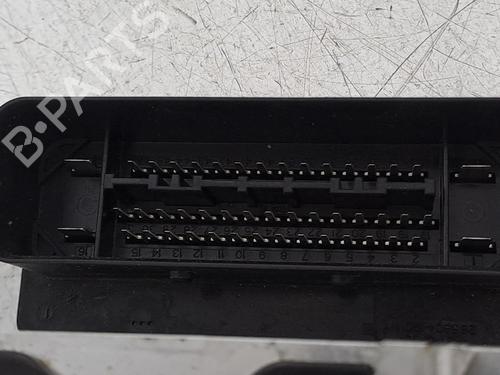 ABS pump BMW 1 (F20)  | BP29116179M43