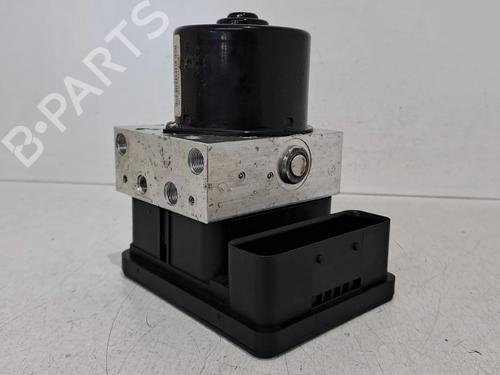 Used ABS pump BMW 1 (E87) [2003-2013]  29116180