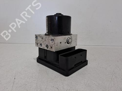 ABS Bremseaggregat BMW 3 (E90) [2004-2012]  29116183
