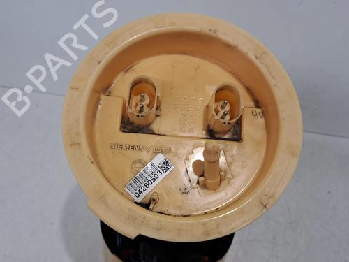 Fuel pump BMW 1 (E87) | BP29119723M76