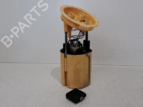 Used Fuel pump BMW 1 (E87) [2003-2013]  29119723