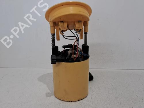 Fuel pump BMW 1 (E87) | BP29119723M76