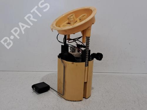 Fuel pump BMW 1 (E87) | BP29119723M76