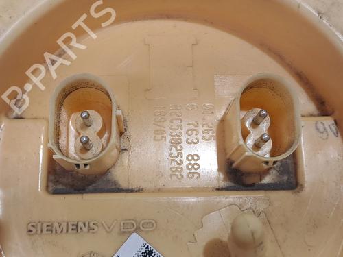 Fuel pump BMW 1 (E87) | BP29119723M76