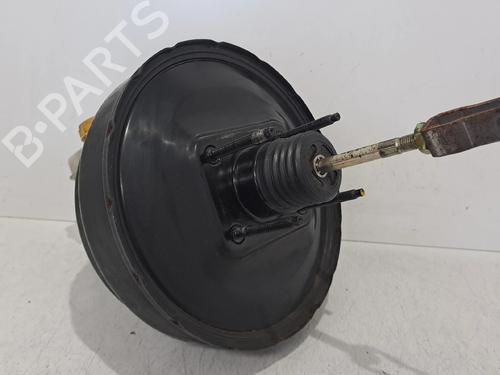 Used Servo brake NISSAN NAVARA (D22) [1997-2025]  29119725