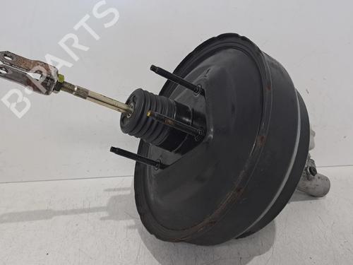 Servo brake NISSAN NAVARA (D22) | BP29119725M42