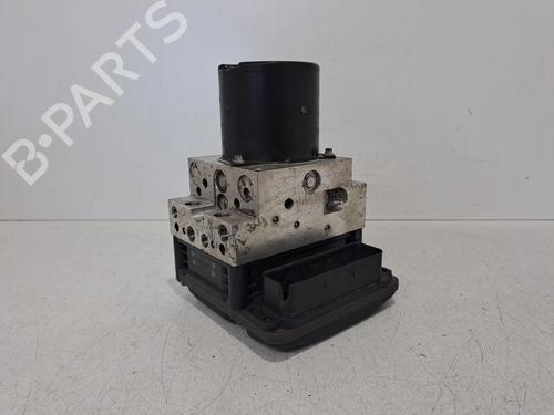Pompe ABS BMW 5 (E60) [2001-2010]  29119726
