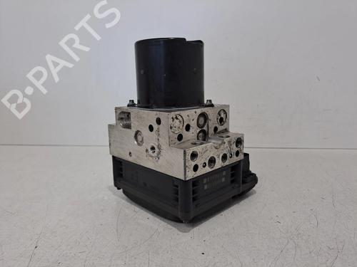 Pompe ABS BMW 5 (E60)  | BP29119726M43 