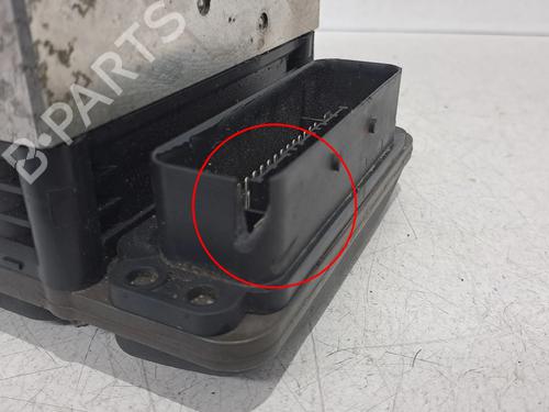 Pompe ABS BMW 5 (E60)  | BP29119726M43 