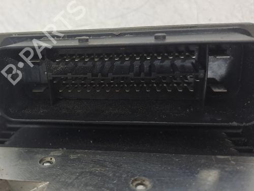 Pompe ABS BMW 5 (E60)  | BP29119726M43 