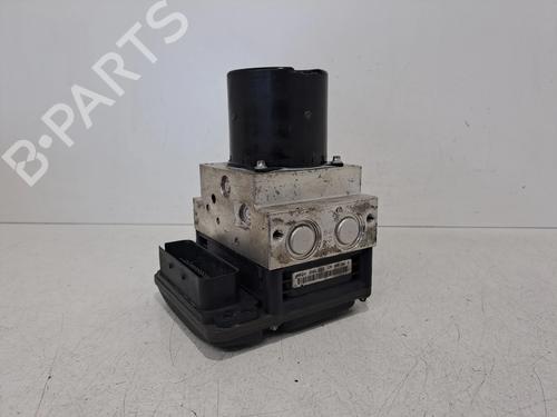 Pompe ABS BMW 5 (E60)  | BP29119726M43 