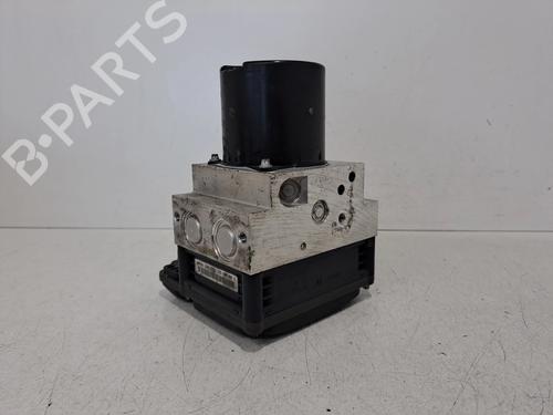 Pompe ABS BMW 5 (E60)  | BP29119726M43 