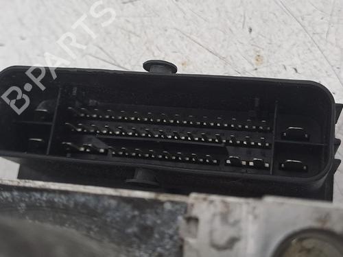 ABS pump VW GOLF VII (5G1, BQ1, BE1, BE2)  | BP29124190M43 