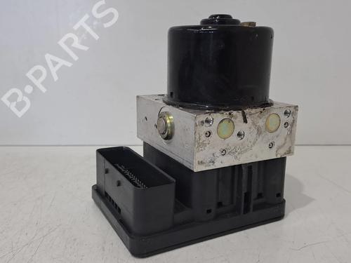 ABS pump BMW 3 (E46)  | BP29124191M43 