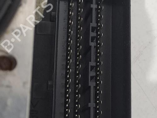 ABS pump BMW 3 (E46)  | BP29124191M43 