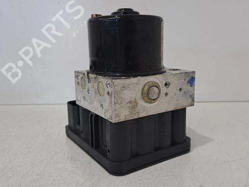 ABS pump BMW 3 (E46)  | BP29124191M43 